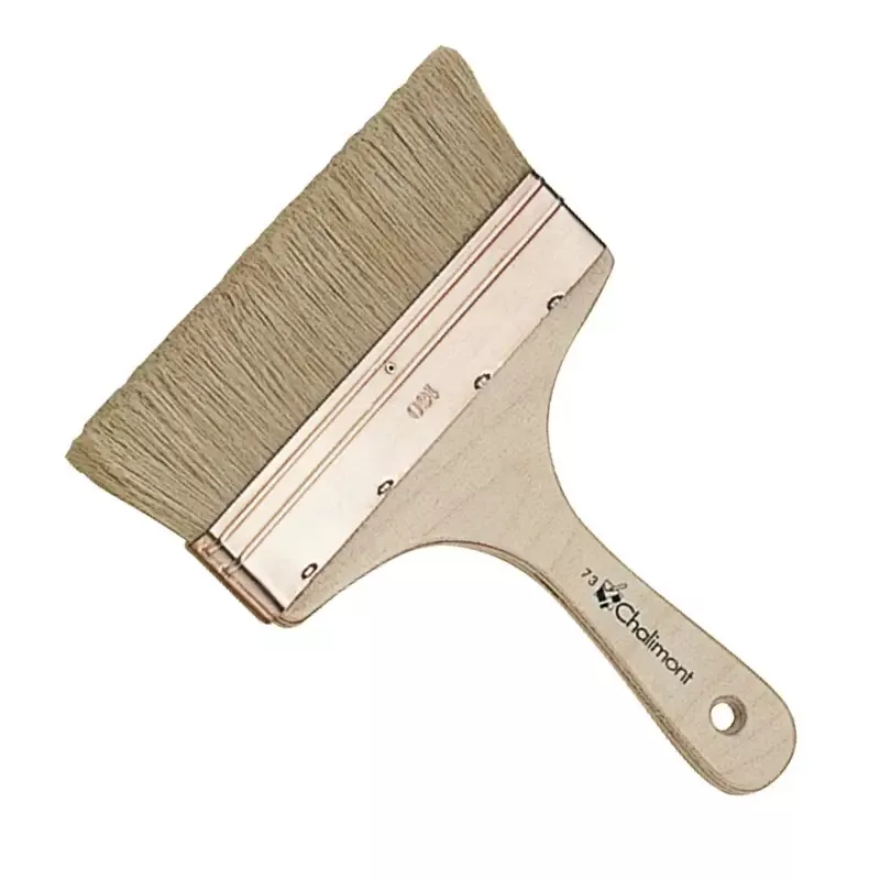 Spalter expert solvant/bois OUTILPARFAIT - 272