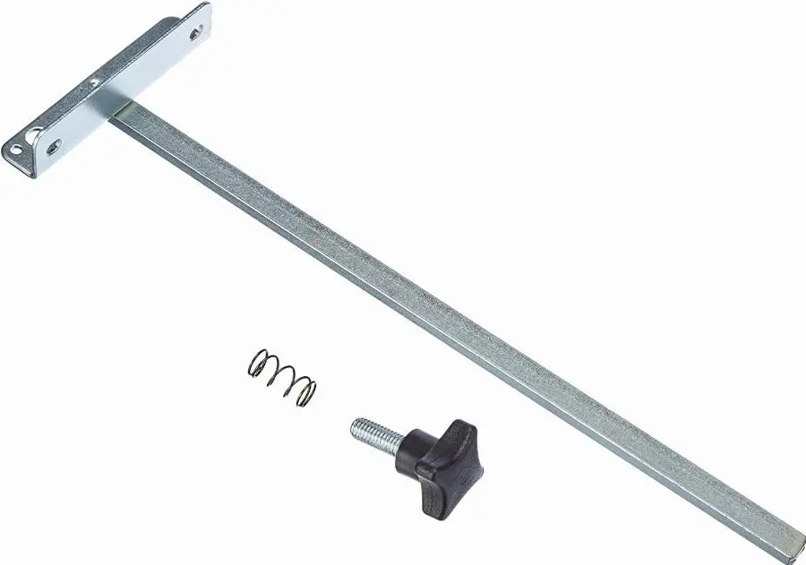 Guide parallèle DEWALT - DE3241