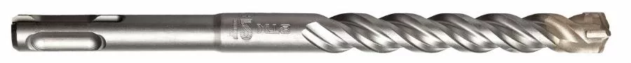 Foret béton SPIT XT3 SDS+ - 2247