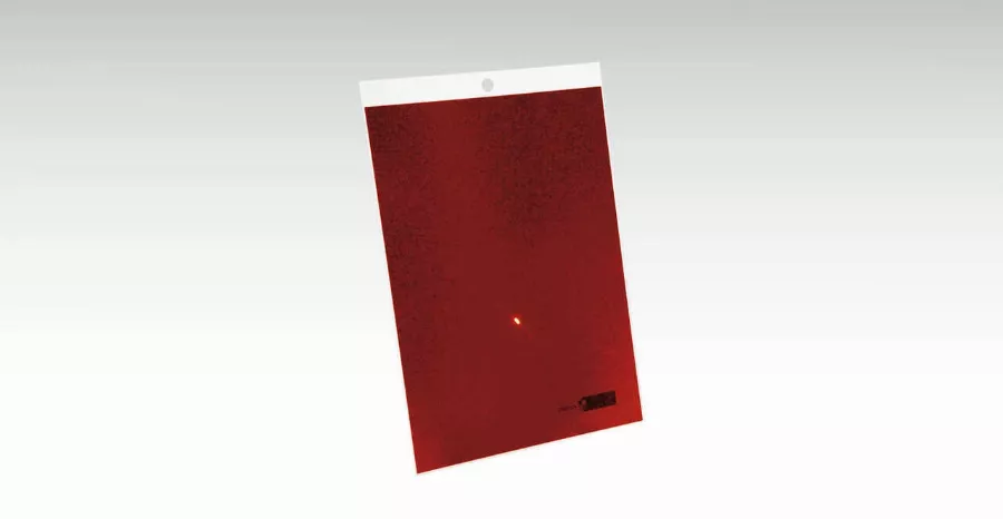 Plaque reflechissante STABILA rp - 14751