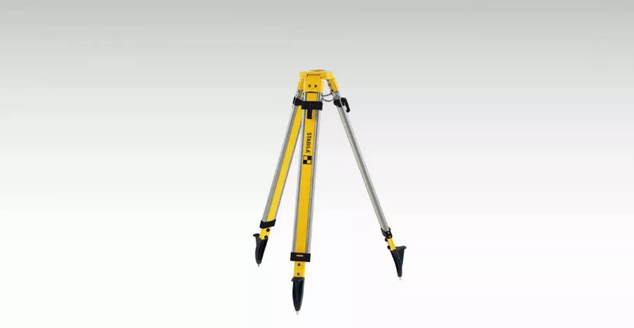 Trepied batiment STABILA bst-s 100 – 160cm - 18456