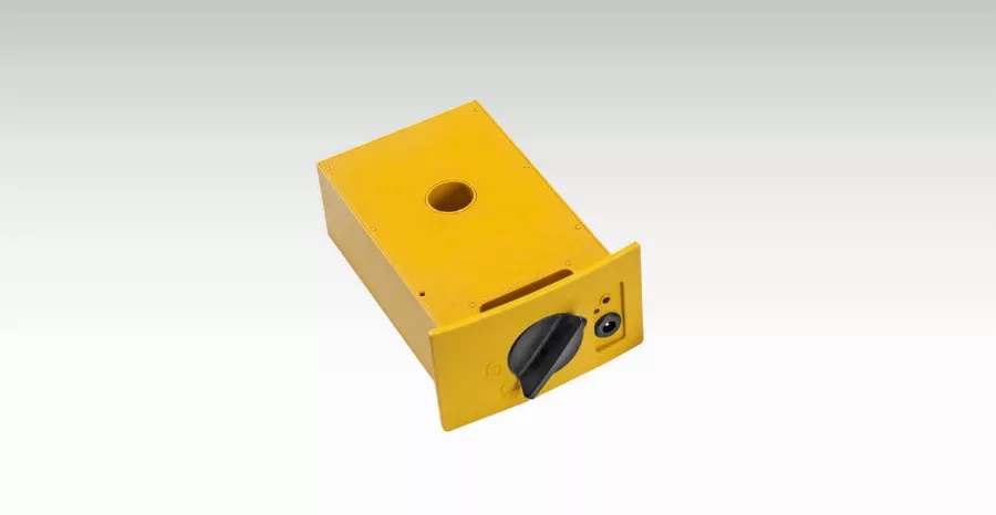 Unite batterie li-ion ae-lar350 STABILA - 19036