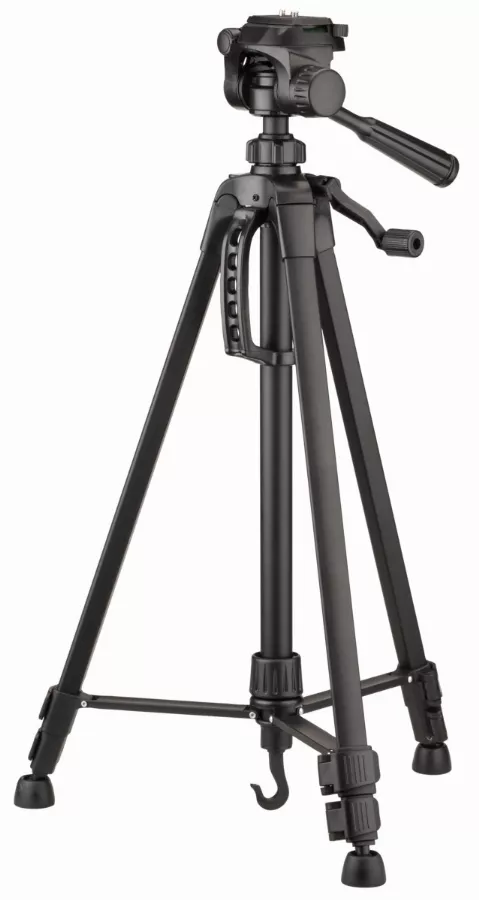 Trepied STABILA st-k-s 55 – 140cm - 19242