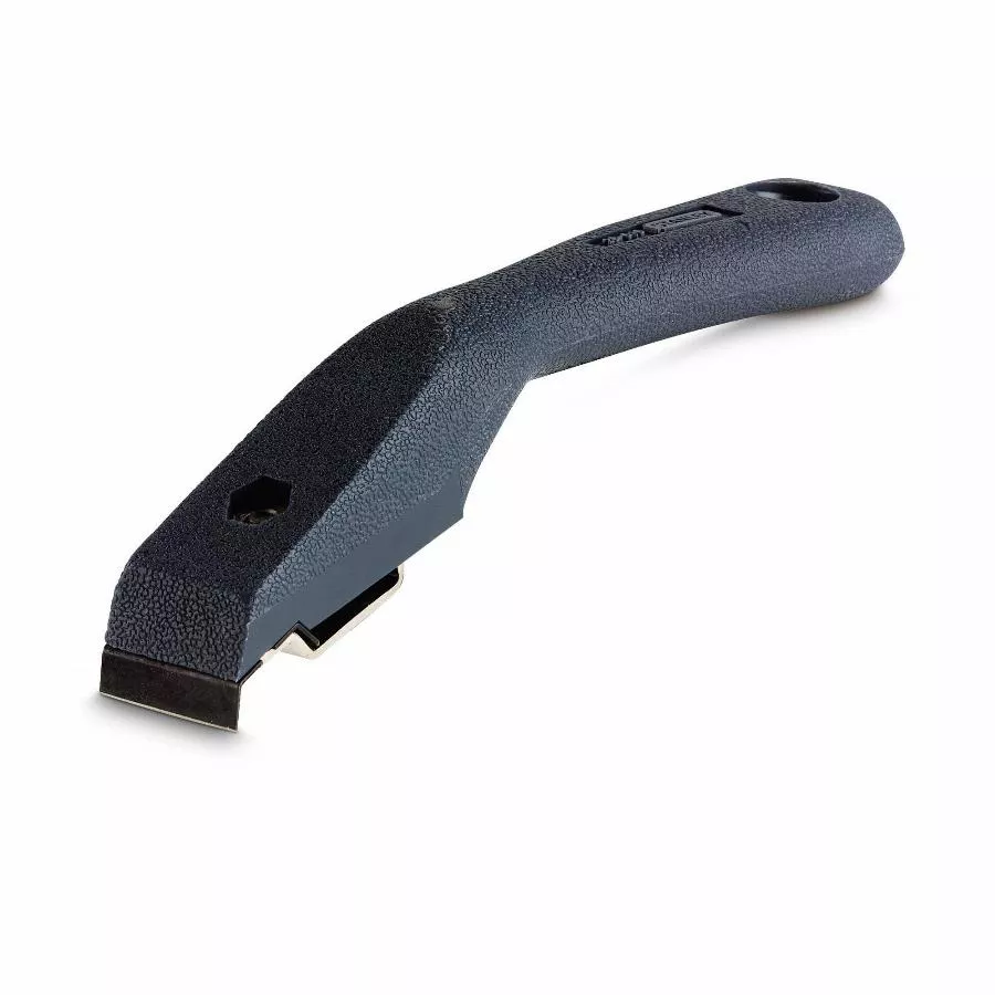 Racloir plastique 25mm - 0-28-616