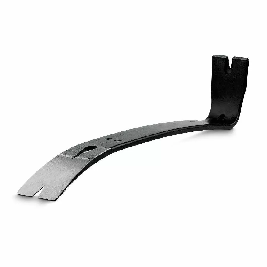 Arrache-clous wonder bar 34cm - 1-55-515