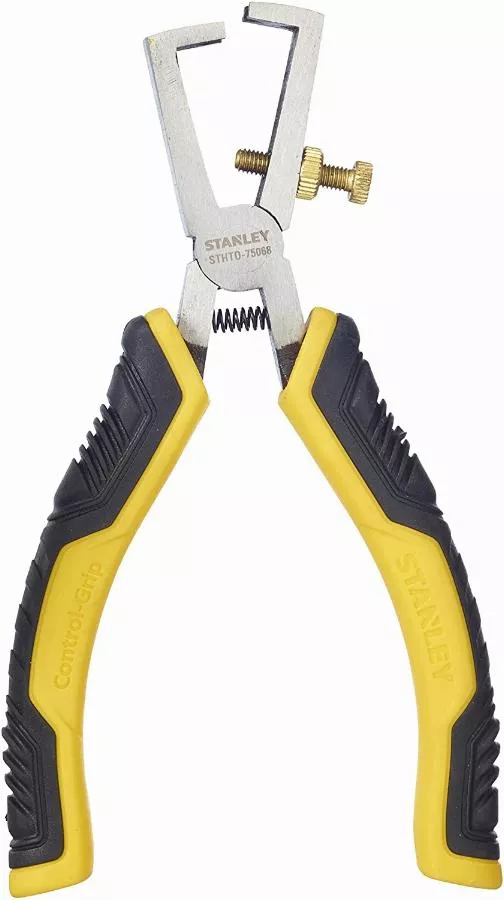 Pince a denuder 150 mm - STHT0-75068