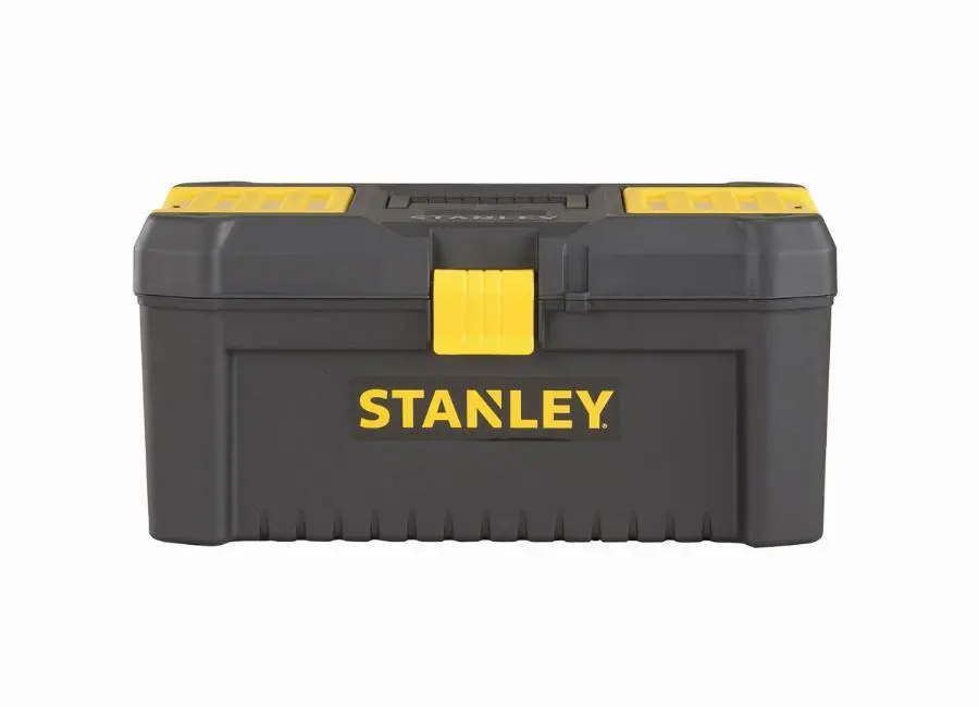 Boite à outils STANLEY Classic lines - STST1-75517