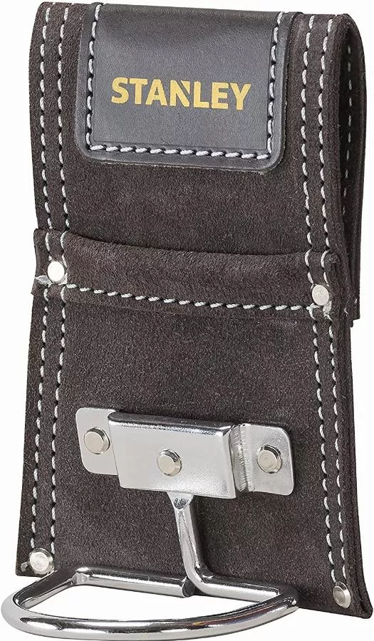 Porte-marteau cuir - STST1-80117