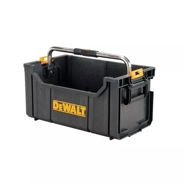 Boîte à outils ToughSystem DS450 DEWALT 555x325x277 mm - DWST1-75654