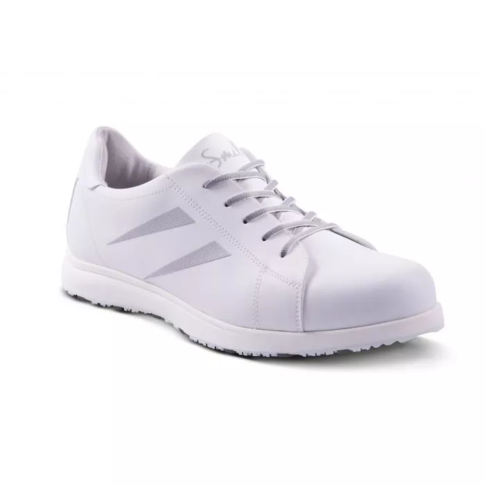 Chaussures de sécurité GASTON MILLE StanMille 02 SRC - SM