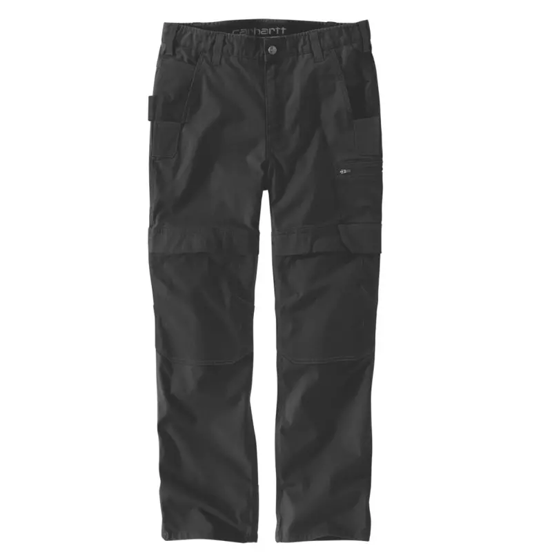 Pantalon Steel Utility multi-pocket - CARHARTT - S1105074