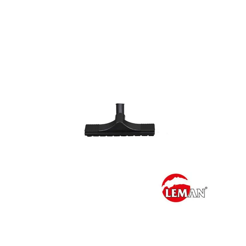 Suceur mixte poussières et liquides 300MM - LEMAN - ABR332