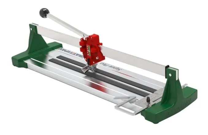 Coupe carreaux SUPERPROEVO L.650mm DIAM - SUPERPROEVO65