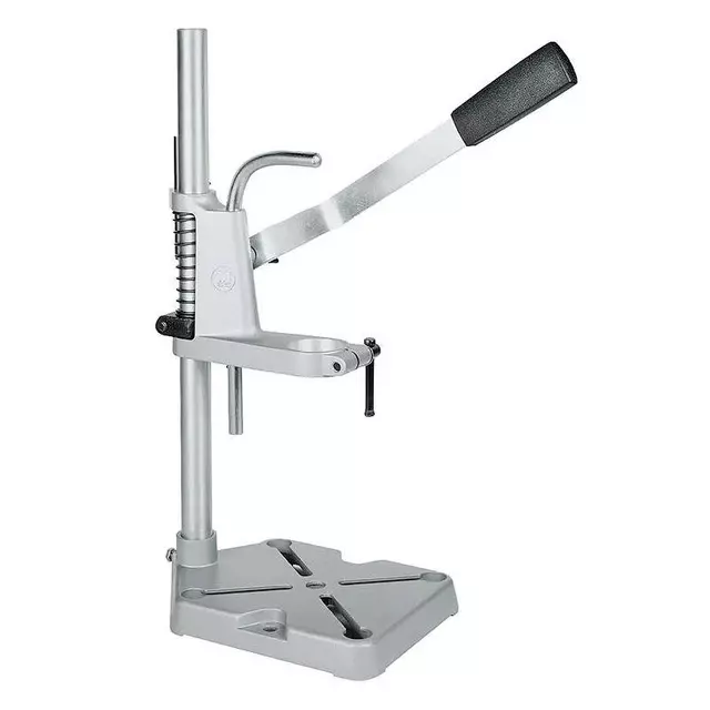 Support A-36712 pour perceuses Ø Collet 43mm - MAKITA - A-36712