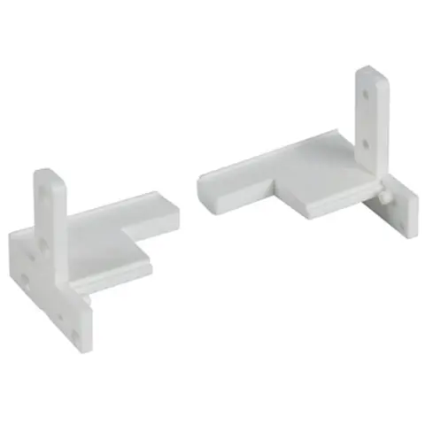 Sachet de 10 accessoires BILCOQ Q11 S729 - Q11-S