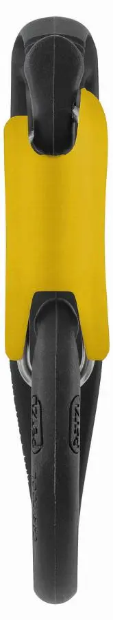 Porte-outils Caritool pour harnais PETZL - taille S - charge 5kg - P042AA00