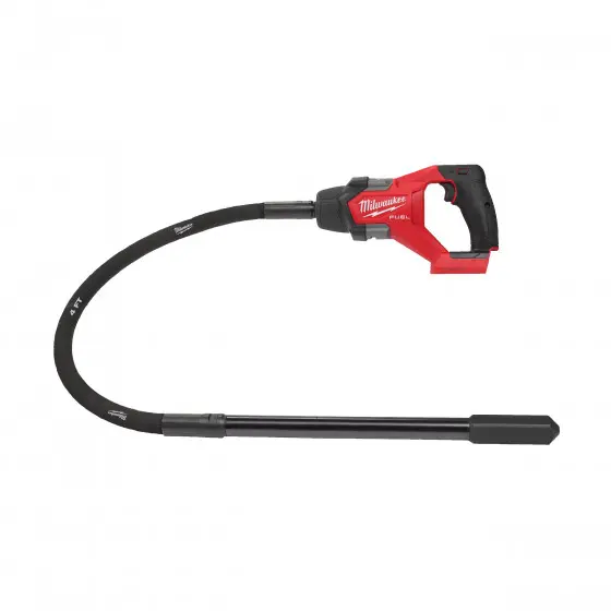 Aiguilles vibrantes 18V M18 N12-0 - MILWAUKEE - 4933479596