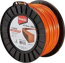 Etau de serrage FEMI pour perceuse à colonne - DP12-90