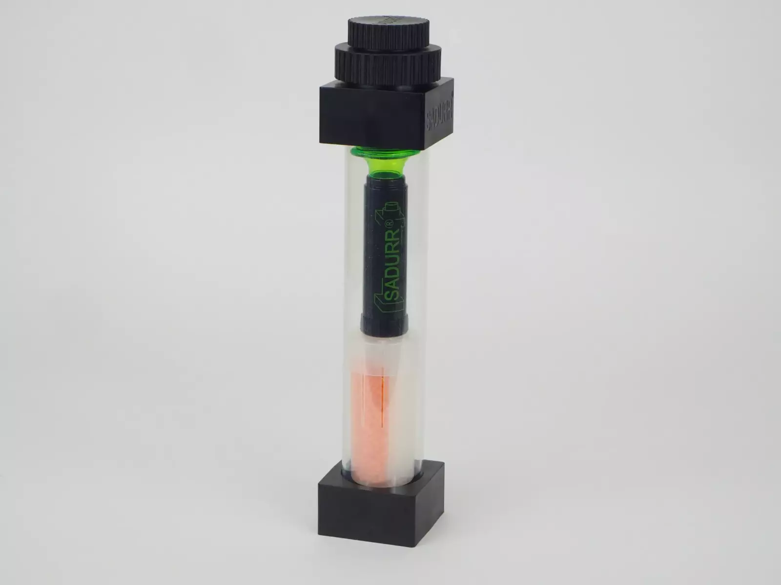 Masticbox SADURR Kit complet - Filtre + joints + bouchons+ soupape + pompe