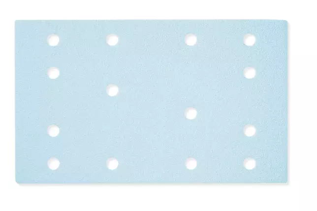 Accessoires de ponçage Granat 80x133 P40 GR/10 - FESTOOL - 497127