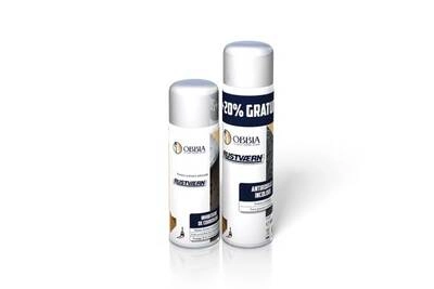 Diluant TS 1025 1L OBBIA - DIL1025/1