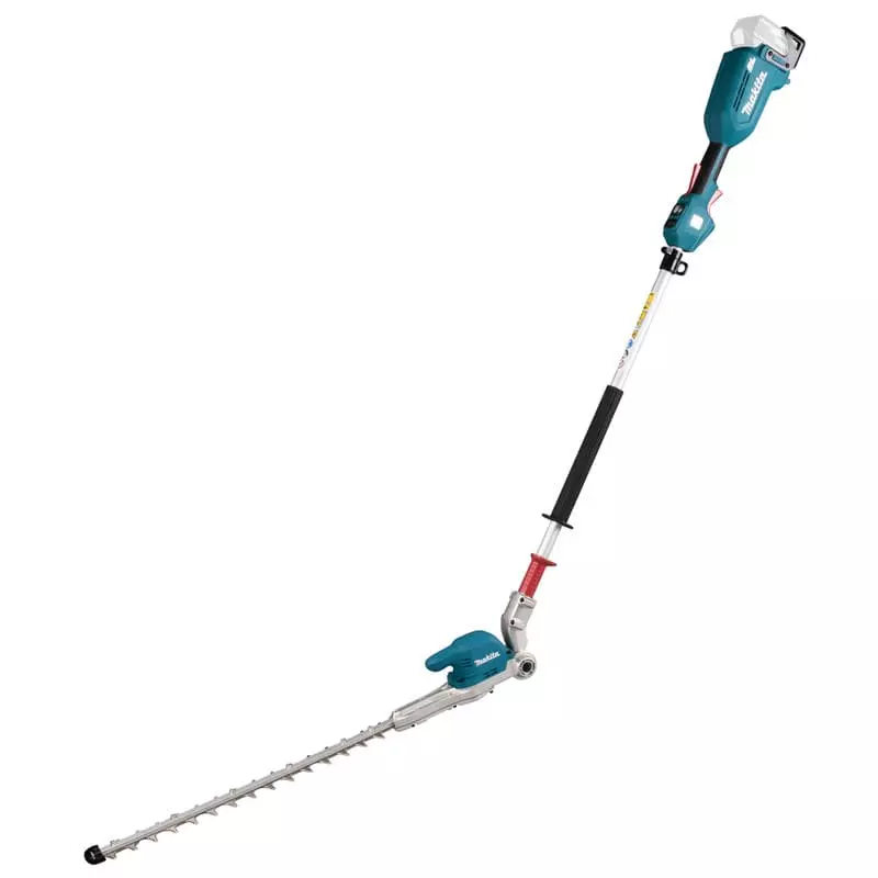  Taille haie sur perche 18V  LXT - MAKITA - sans batterie - DUN500WZ