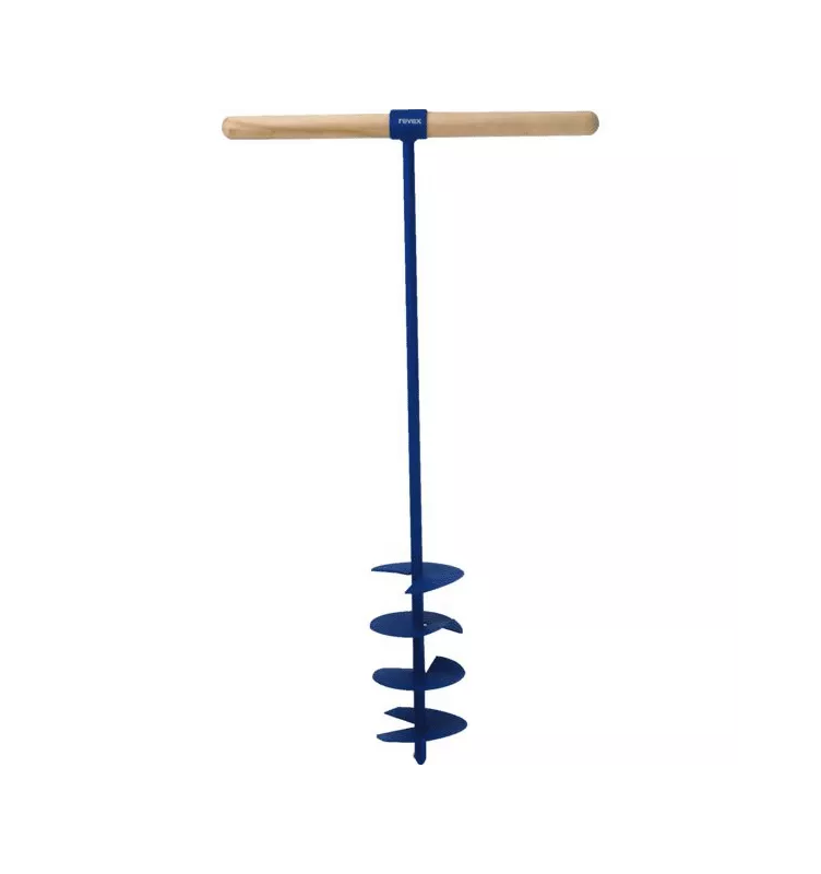 Tarière REVEX - 17540