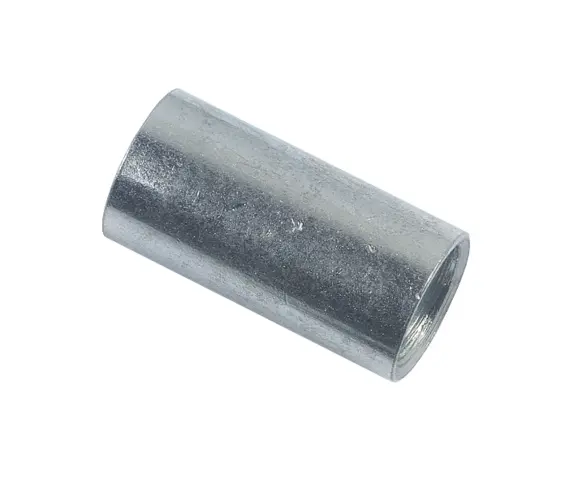 Manchon zingué LENNIE - M08 x 30 mm - 119151