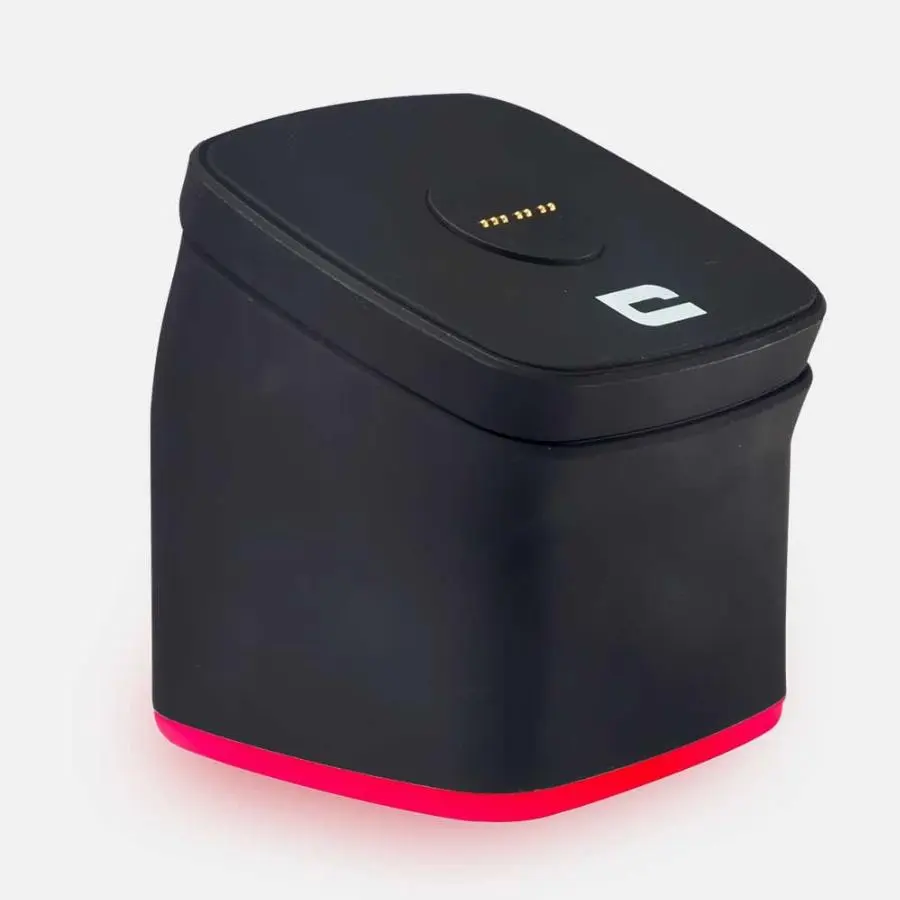 Station de charge X-Dock CROSSCALL - SMD.BO.NN000