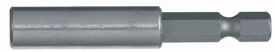 Porte embout magnétique L.60 mm TIVOLY - 11501320001