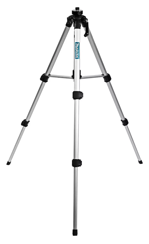 Mini trépied - MAKITA - TK0LM2000F