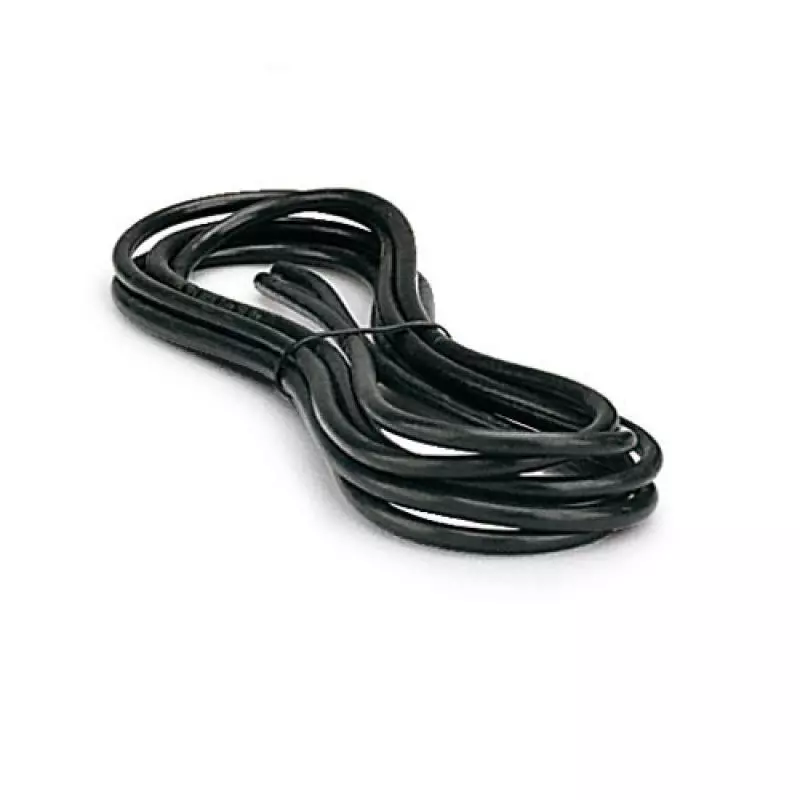 Câble pour branchement antenne - CAME - 001TOP-RG58