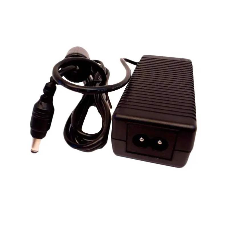 Topcon AD11C Chargeur NI-MH pour RL100, RL200, LS-B110 serie - NETIM - 580118