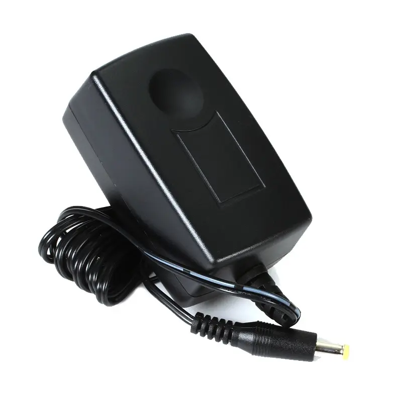 Topcon AD13C Chargeur Ni-MH pour RL-H3A, VH4x, TP-L4, TP-L5 serie - NETIM - 520006