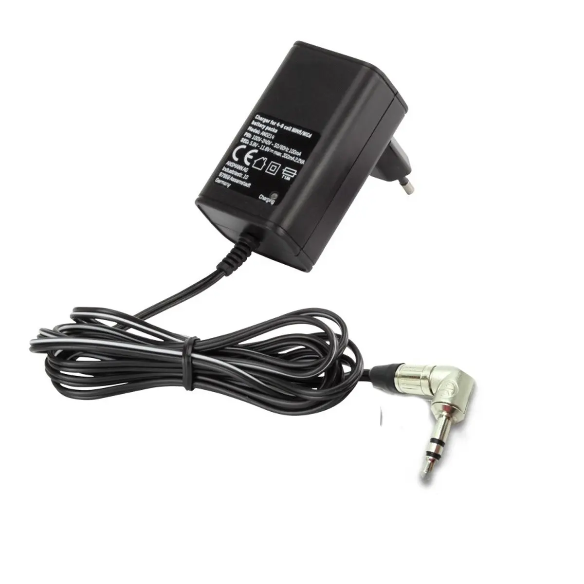 Topcon CH-H3C Chargeur Ni-MH pour RL-H3c après 01-2009 - NETIM - 520013