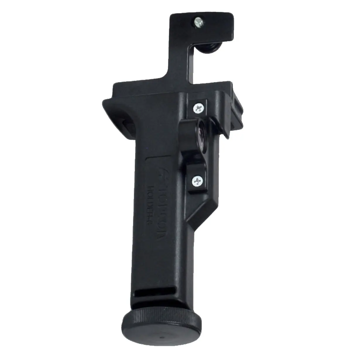 Topcon Holder-6 Pince pour récepteurs LS70, LS80 - NETIM - 555104