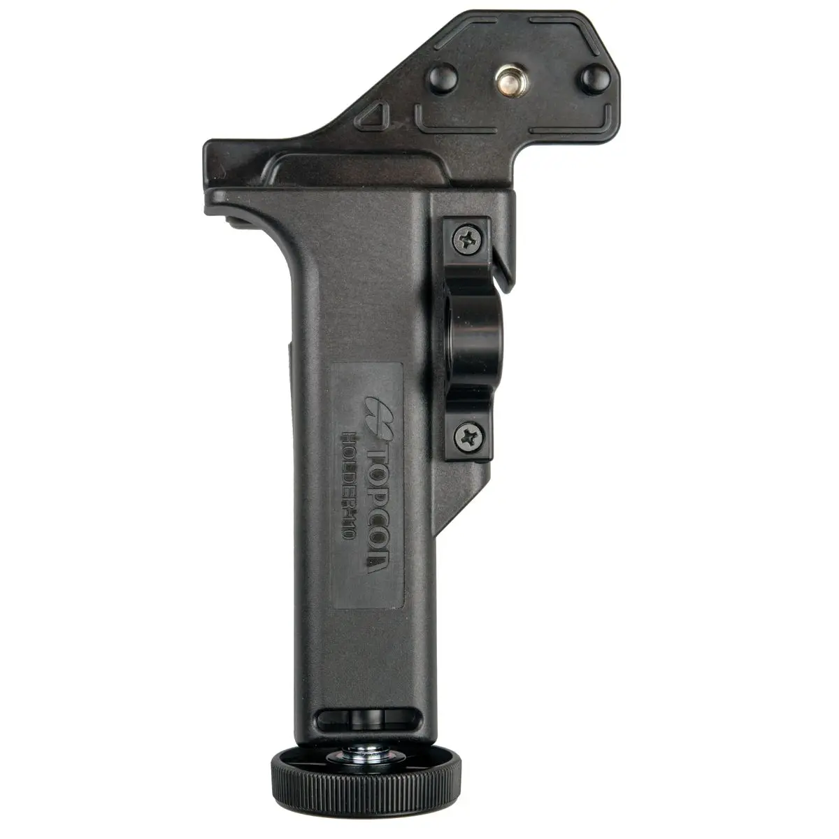 Topcon Holder-110 Pince pour récepteur LS-100D - NETIM - 555092