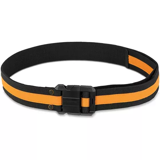 Ceinture de travail - TOUGHBUILT - TB-CT-42-BEA