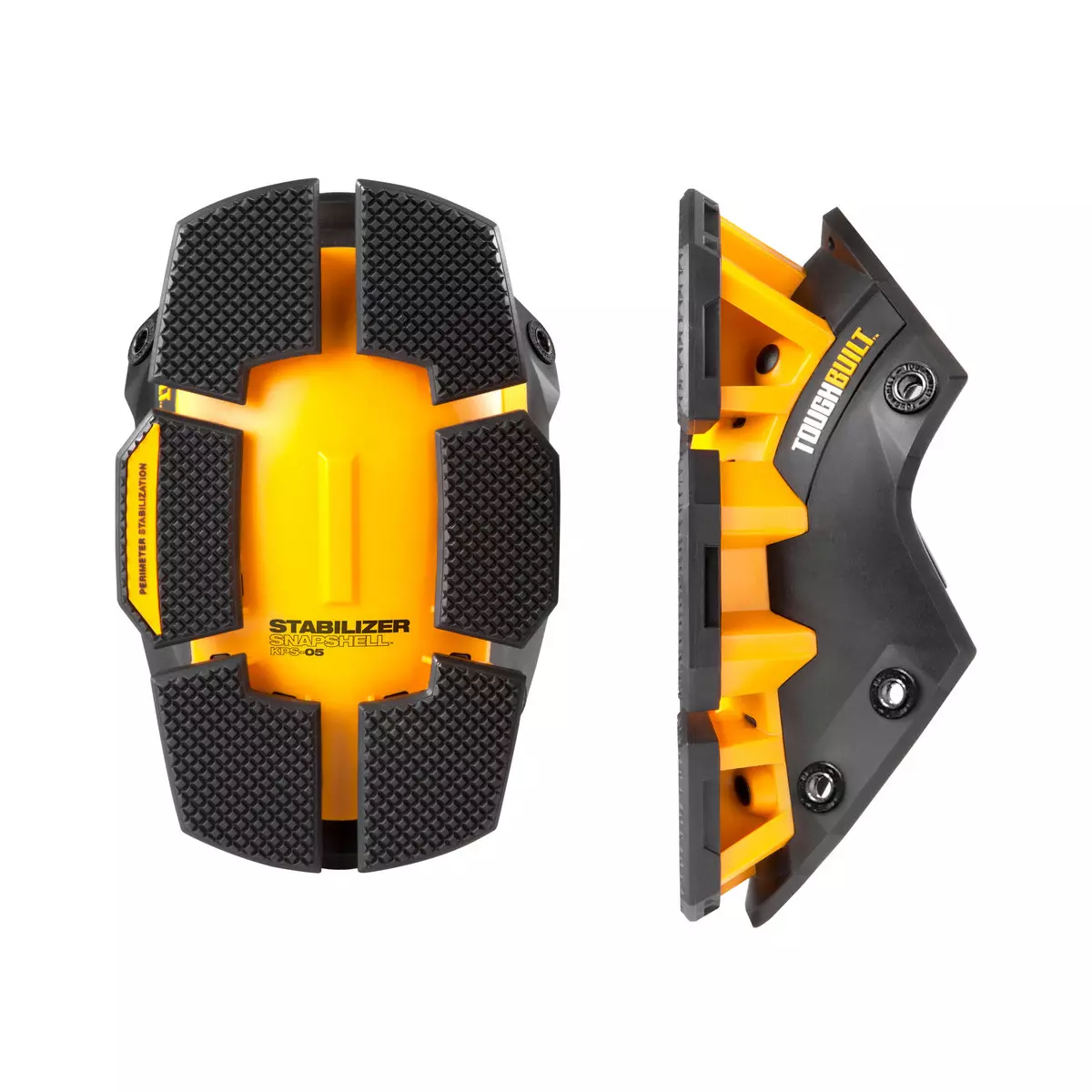 Coque stabilisatrice SnapShell - TOUGHBUILT - TB-KPS-05-BEA