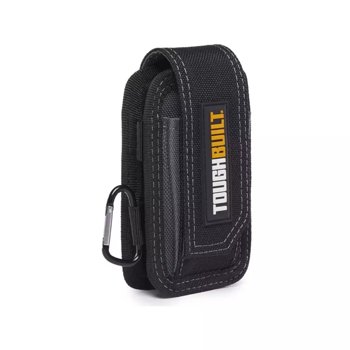 Poche pour smartphone (Large) - TOUGHBUILT TB-33C-BEA