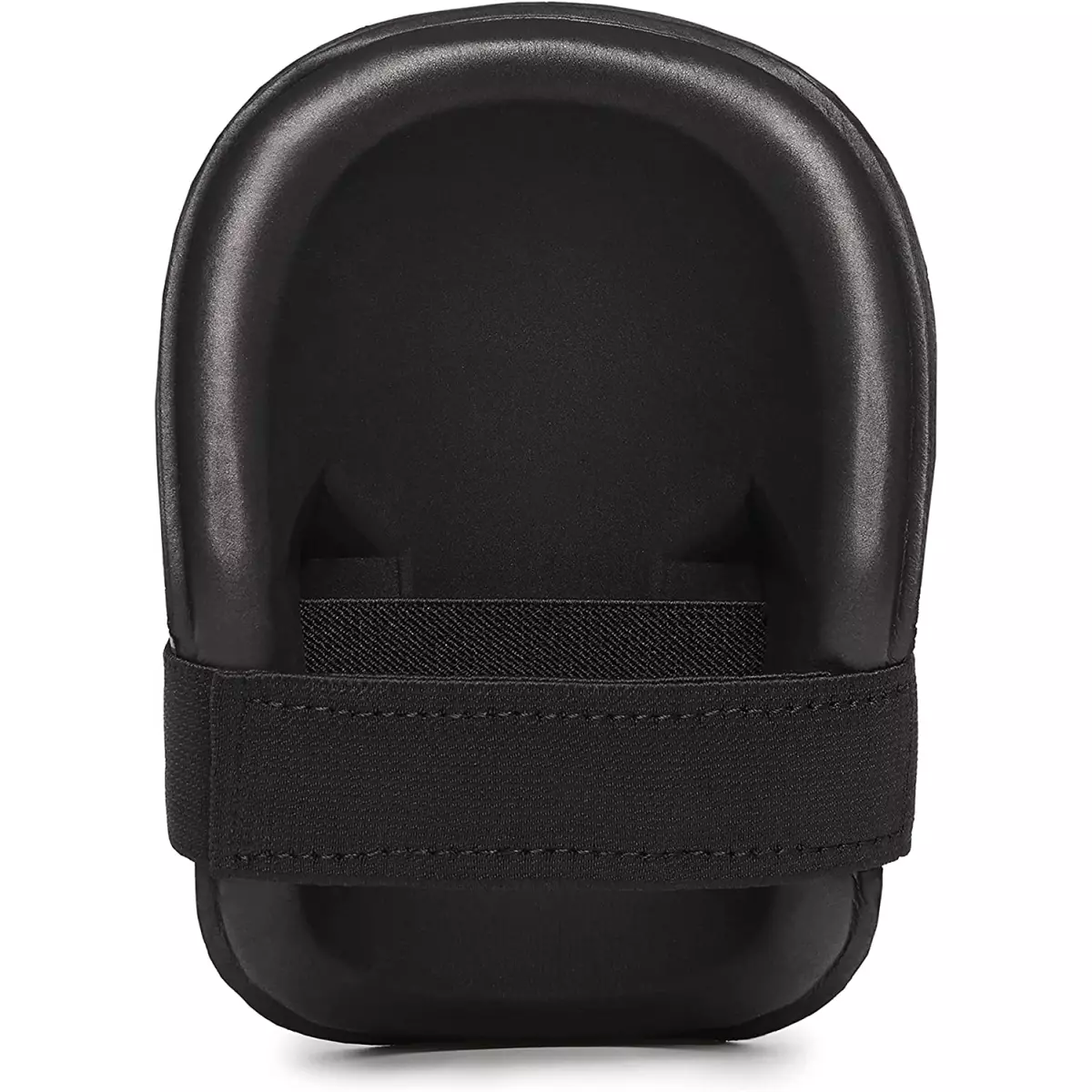 Genouillères 2 en 1- TOUGHBUILT - TB-KP-101-BEA