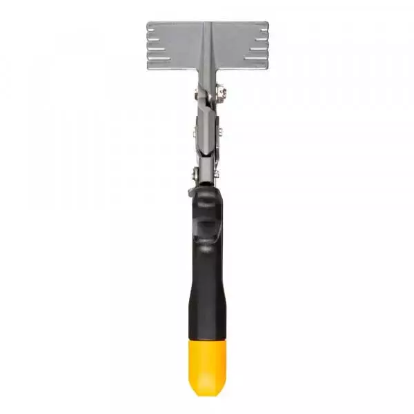  Pince à plier 76mm - TOUGHBUILT - TB-H4-61-S3