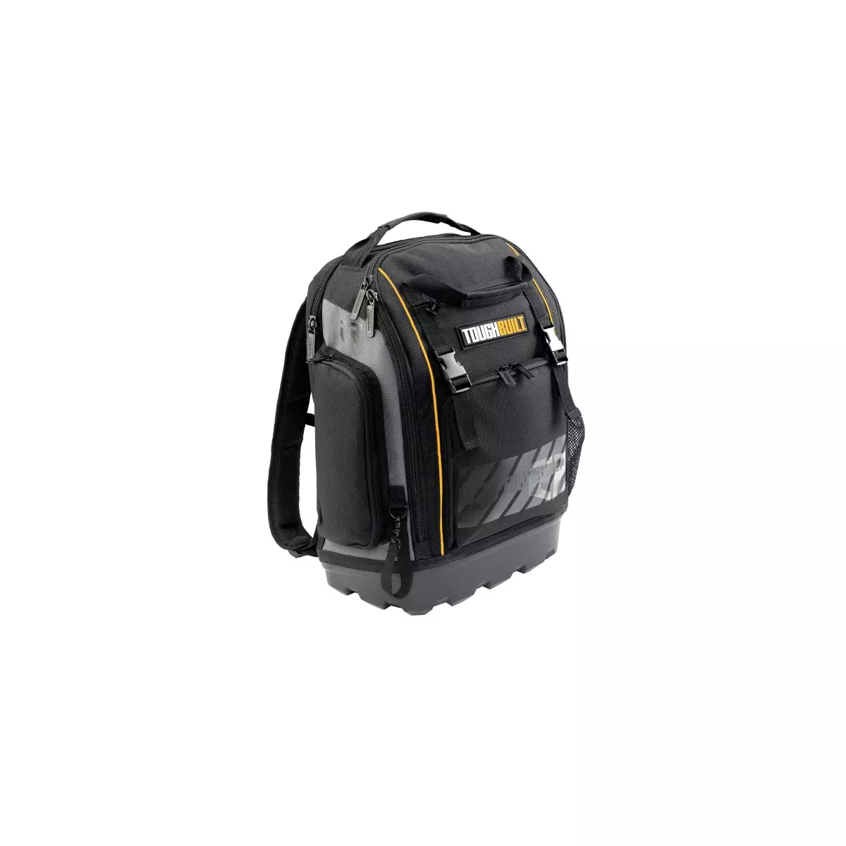 Sac à dos pour outils & ordinateur portable TB-66C  - TOUGHBUILT - TB-66C-BEA