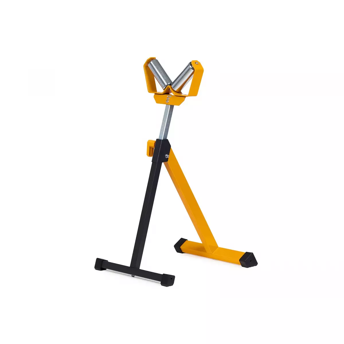 Servante à rouleau en V pliable et réglable TOUGHBUILT - TB-S220-XEA