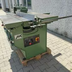 TOUPIE SCIE CASADEI TYPE TS 1400 - DGA90169