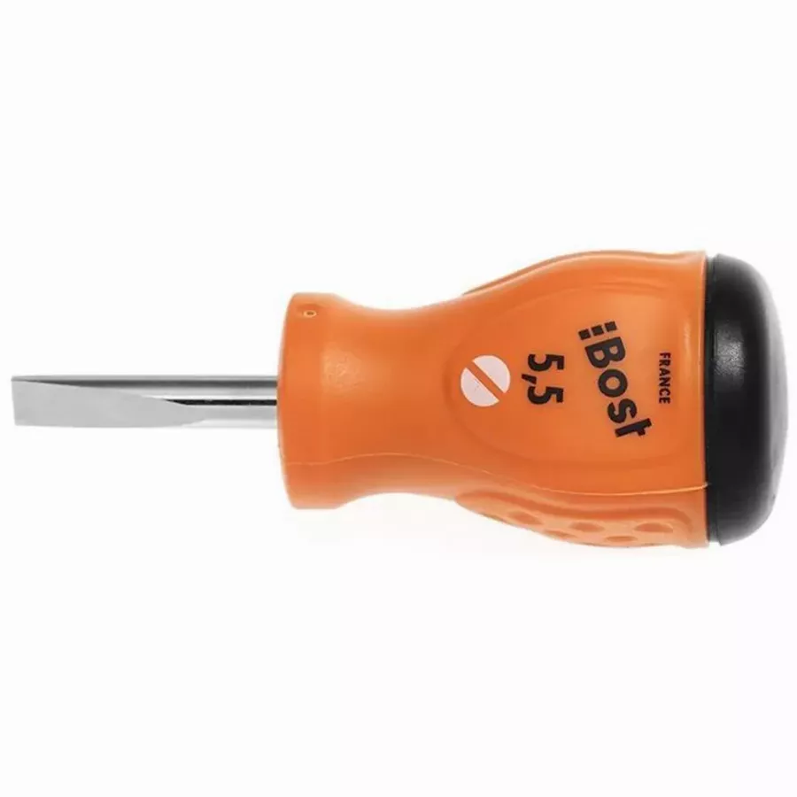 Tournevis bost 28