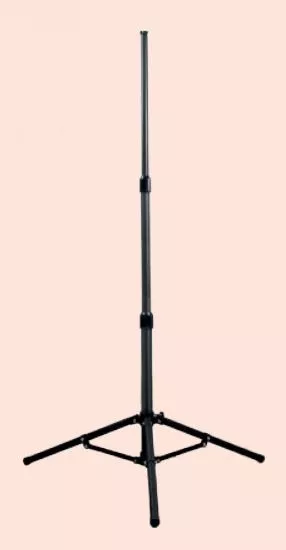 Trépied projecteur réglable - THEARD - 442