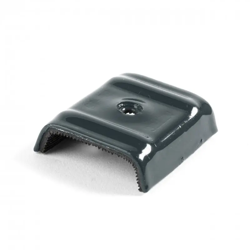 Cavalier bac acier SCELL-IT Type E1- CAV-TE1