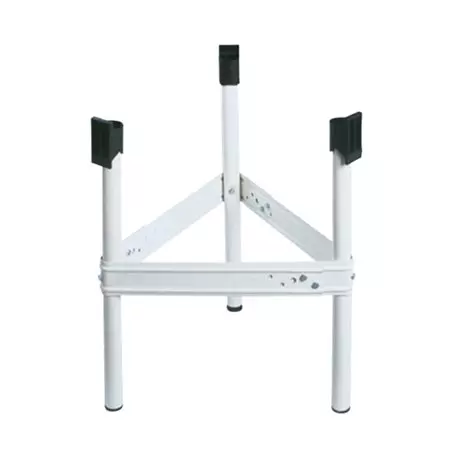 Trépied pour chauffe eau 50L et 75L - ARISTON - 3083068 