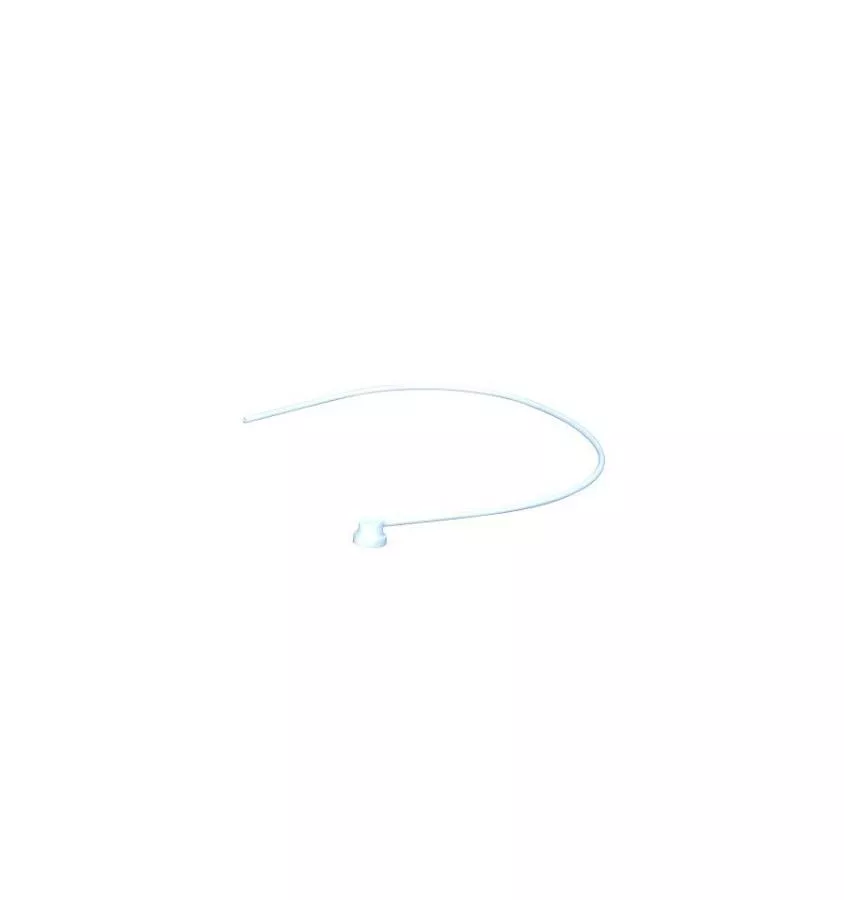 Tube prolongateur pour 1029 - AEXALT -  TU128